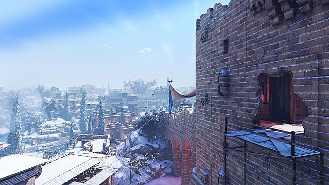 Insurgency: Sandstorm - Year 1 Pass