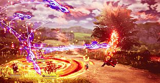 FINAL FANTASY RESONANCE