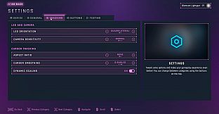Blamcon ARC - Advanced Remote Console