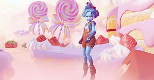 Trine 4: Melody of Mystery