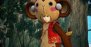 Attack on Titan - Costume Set - Japanese New Year