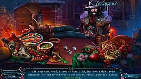 Dark Romance: Vampire Origins Collector's Edition