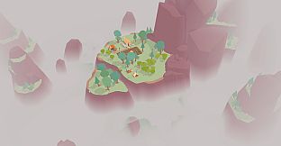 Outlanders - The Culinary Diaries