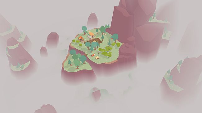 Outlanders - The Culinary Diaries