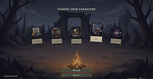 Idle King: Loot Together