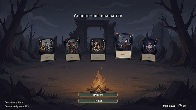 Idle King: Loot Together