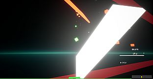 Cyber Miner 2