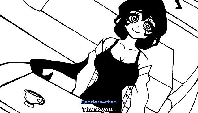 REFLEXIA Prototype ver.