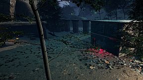 Blast 3D The Arrival ~ Chapter 0 ~