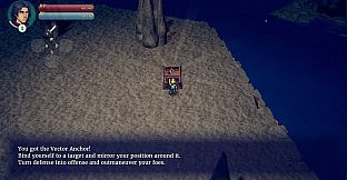 Griffinblade