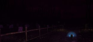 Escape From Tung Tung Sahur