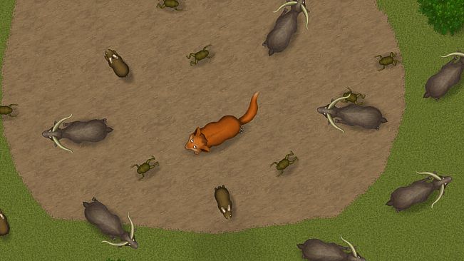 Tasty Planet Forever