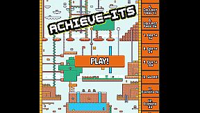 Achieve-Its