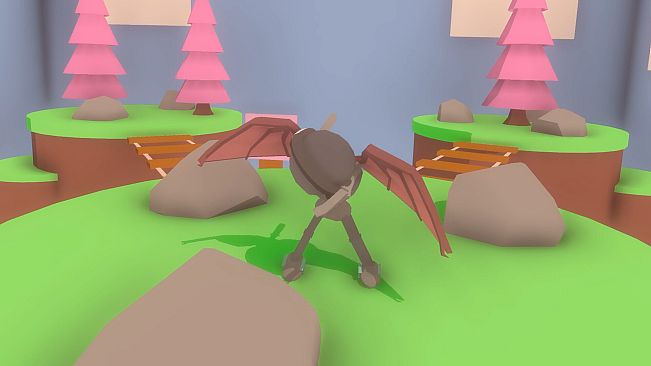 Custom Party - Dance Emote Pack