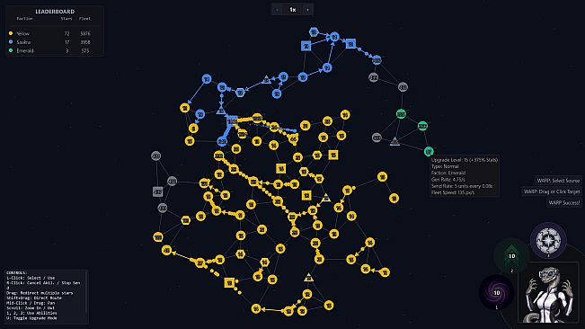 Skollorn