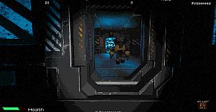 Prison 41