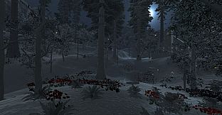 ZOSU VR Explosive Bow Hunting