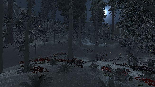 ZOSU VR Explosive Bow Hunting