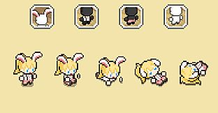 Mini Cozy Room : Lo-Fi - Jazz Pack