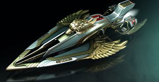 Destiny 2: Bungie 30th Anniversary Pack