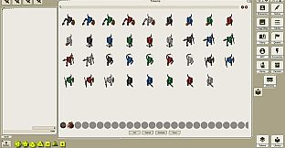 Fantasy Grounds - Here be Kobolds Again!