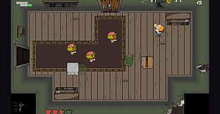 House of the Lost: Revived