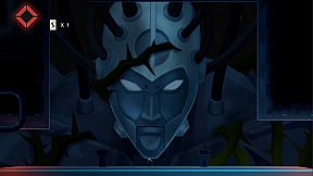 GREEN The Life Algorithm