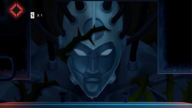 GREEN The Life Algorithm