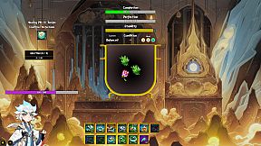 Ascend From Nine Mountains