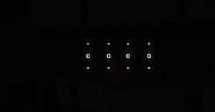 Delivery Driver Massacre