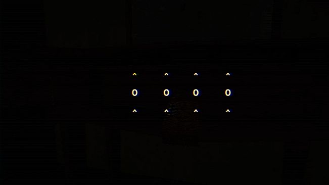 Delivery Driver Massacre