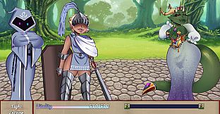 Hanaja's Body 2 in One