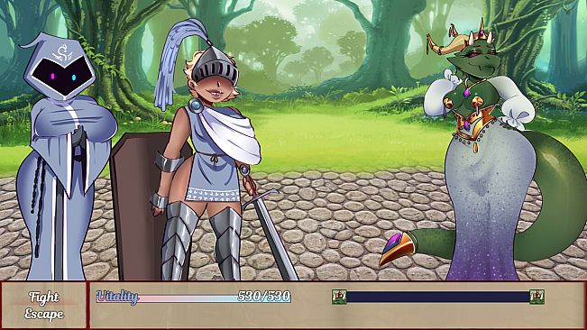 Hanaja's Body 2 in One