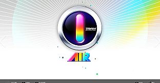 DJMAX RESPECT V - TECHNIKA 2 PACK