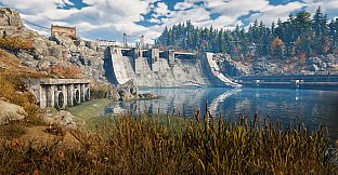 RoadCraft – 1-Year Anniversary Edition