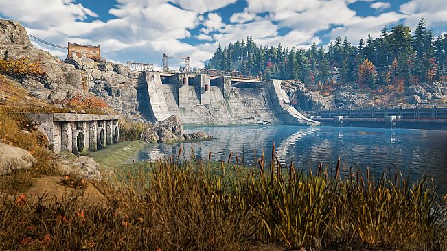 RoadCraft – 1-Year Anniversary Edition