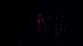 Deadly Nightmare Unwanted Heritage