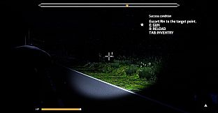 Super Hiking Simulator 2020 - After