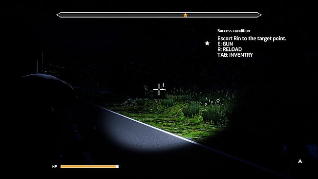 Super Hiking Simulator 2020 - After