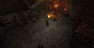 Wolcen 2
