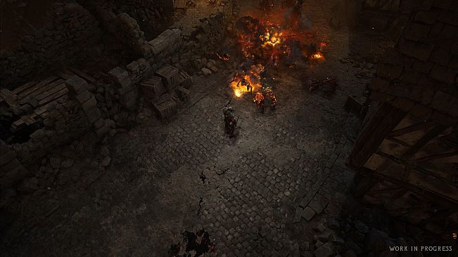 Wolcen 2