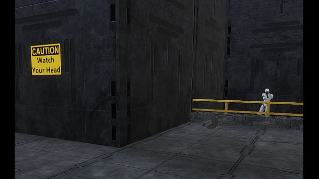 TradieCraft Tool Trials