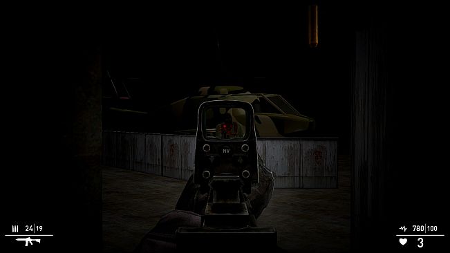 Zero spring episode 1 English translation version