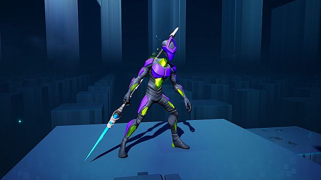 GODBREAKERS: Halloween Supporter Pack