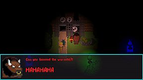 Lotharus - Bacon, Ale & Repeat