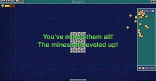 MineEmAll