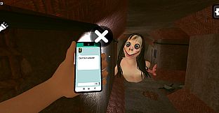 Momo Mother Bird: Final Story