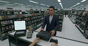 ElectroFix Simulator