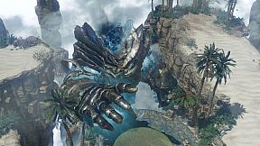 SpellForce III Reforced: Complete Edition