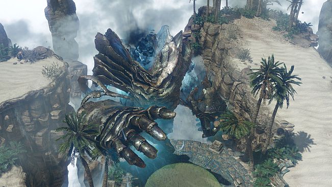 SpellForce III Reforced: Complete Edition